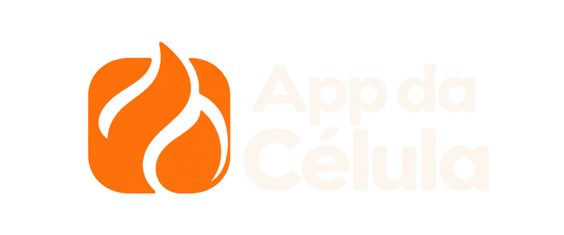 App da Célula